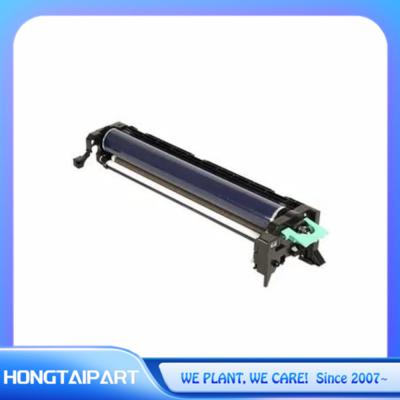 Cina HONGTAIPART D1882204 D1882205 D1882206 D1882207 Drum Unit per Ricoh MPC2003 C2503 C2011 Color Laser Copier Drum Kit in vendita