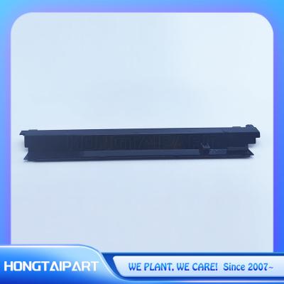 Китай OEM Factory Developer Assembly Plastic Cover 04K86350 604K86351 604K86352 для принтера Xerox DC 550 560 700 770 CMYK продается