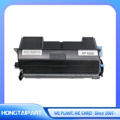 Cina Cartuccia toner per Ricoh Sp5300 Sp5310 MP501 MP601 Toner per stampanti laser in vendita