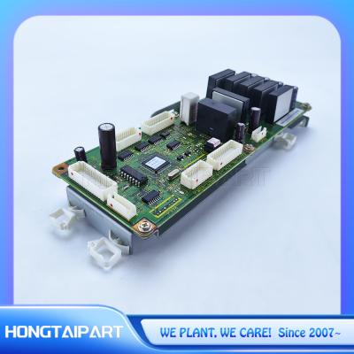 China 640S02028 960K54073 DADF PWB 960K54070 960K54071 960K54072 For Xerox Color C60 D95 V80 Printer DADF Board HONGTAIPART Te koop