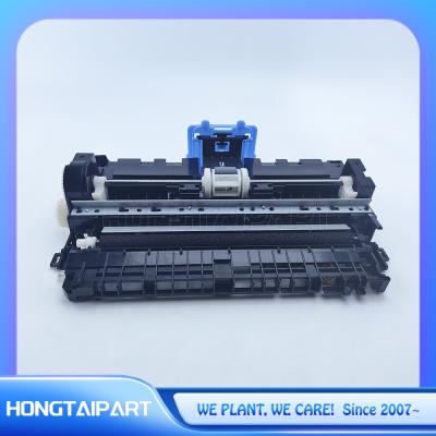 중국 Paper Pickup Roller Assembly FE8-4070 For Canon MF15 MF215 MF217 MF232 MF237 Pick Up Assembly Paper Path Unit 판매용