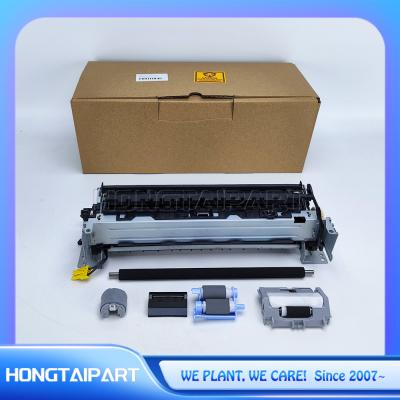 Cina RM2-2554-Kit RM2-5399-Kit Kit di manutenzione del fusibile per stampante H P LJ M402 M404 M426 M428 M304 M305 M403 M405 M427 M429 M329 in vendita