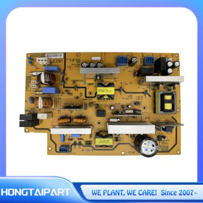 Cina Stable Power Supply Board For Xerox Apeosport C2560 220V 110V Color Digital Copier in vendita