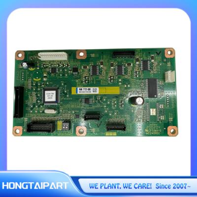 Cina Original Formatter Board For Xerox Apeosport C2560 Mother Board Color Digital Copier Main Control Logic Board in vendita