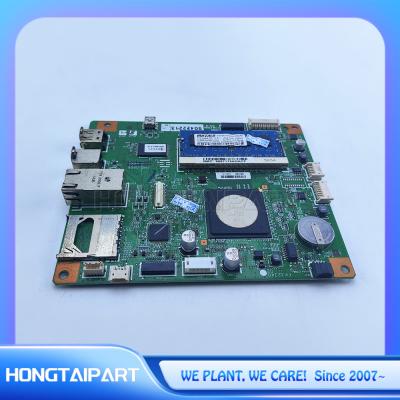 China Original-Hauptcontroller-PCB-Assembly FM0-1296-000 FM0-1296-010 für das Canon LBP6680x-Drucker-Controller Board zu verkaufen