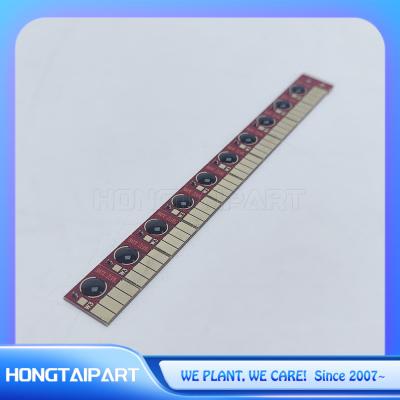 China Chip de reinicialização de cartuchos de tinta compatível HONGTAIPART (Y) para H P 935XL OffJet Pro 6230 Amarelo à venda