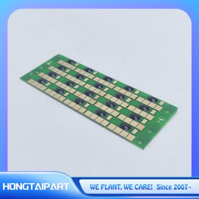 China Cartucho de tinta Chip C8721W para H P 02XL Photosmart C3100 C3110 C3210 C3310 C5180 C8200 C8230 C8250 D6100 D6160 Preto à venda