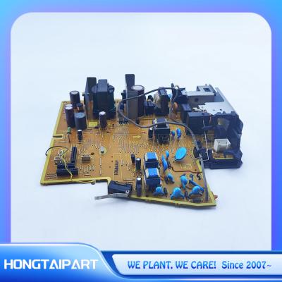 China RM1-7630 RM1-7629 Engine Control Power Supply Board for H P M1536 M1536dnf 1536 1536dnf Printer DC Board HONGTAIPART for sale