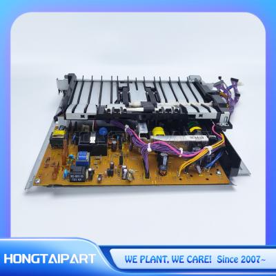 China RM2-6301 RM2-6349 RM2-7641 RM2-7642 Power Engine Control Power Supply Assembly Board for H P M604 M605 M606 600 604 605 6 for sale