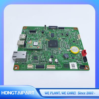 China FM1-P966-000 FM1-P966 Main Controller PCB Assmelby for Canon LBP251x LBP253x LBP251dw LBP253dw PrinterP M604 M605 M606 for sale