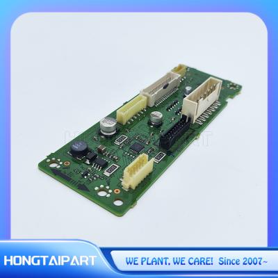 Chine Le scanner assemblage de carte commune pour PC JC92-02781A JC41-00893A pour HP E87640 E87650 E87660 E82540 E82550 E82560 E78330dn E77822 à vendre