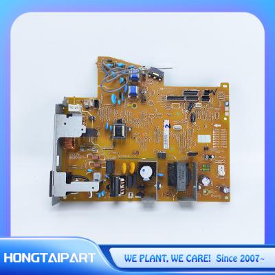 Chine Tableau d'alimentation de l'assemblage de PCB de commande du moteur FM1-Y814 FM1-Y813 FM1-Y812 FM1-Y811 FM1-Y986 FM1-Y806 pour le Canon MF221 MF2 à vendre