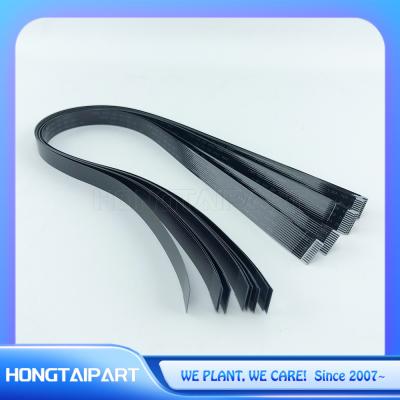 Κίνα Τύπο Flat Flex Cable CE538-60106 FF-M1536 για H P M225 M226 M1536 M1005 M175 M1415 M226 P1566 P1606 CP1525 415 M175A M προς πώληση