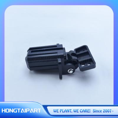 China CF288-60030 CF288-60027 Assy ADF Hinge for H P LaserJet Pro 400 MFP M425dn M425dw M425 M401 M521dn M521 M570 Hinge Kit for sale