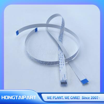 China C5F98-60104 RK2-6943 RK2-6943-000 Painel de controlo Cabo flexível para H P M402 M403 M426 M427 M252 M274 M277 Impressora Flexível Flat F à venda