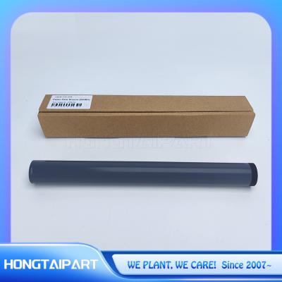 China Fusor de filme RM1-6274-FM3 LJ1200-FILM para H P LaserJet P3015 M525 M521 Fusor de fixação de filme Sleeve Impressora Fuser Belt à venda