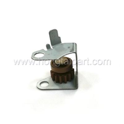 China Swing Arm Gear for  LaserJet 5000 5100 Canon imageClass 2200 2210 2220 2250 (14T RF5-2409-000) for sale