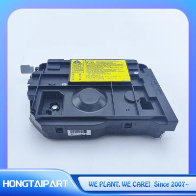 Cina Assemblaggio di scanner laser RM1-6424-000 RM1-6424-000CN per Canon LBP253X LBP3470 LBP3480 LBP6300dn LBP6650dn LBP6303dn LB in vendita