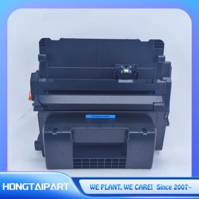 Cina HONGTAIPART Compatibile Toner Cartridge CE390X CC364X Per H P 600 M602DN M603N M4555 Toner Toner Kit in vendita