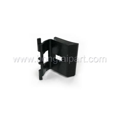 Cina Cuscinetto di separazione per LaserJet P1005 P1006 P1009 (RM1-4006-000 RM2-5131-000) in vendita