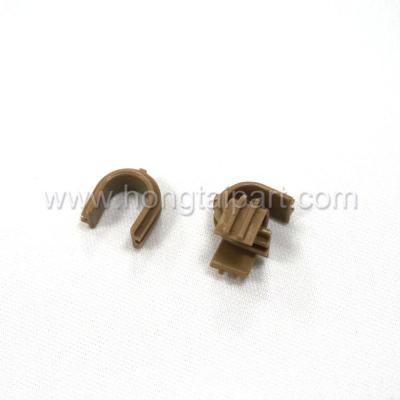 Chine Imprimante Replacement Parts LaserJet P3015 1160 de RC2-0297 RC2-0298 1320 1320 2015 à vendre