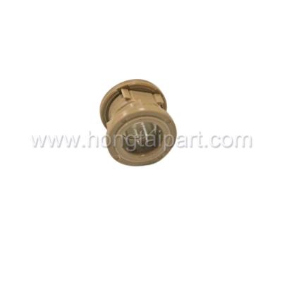 China Plastic Bushing For LaserJet 5000 5100 5200 Canon LBP3500 RS5-1389-000 for sale