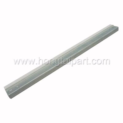 China Drum Cleaning Blade for Ricoh Aficio MP C2010 C2030 C2050 C2051 C2530 C2550 for sale