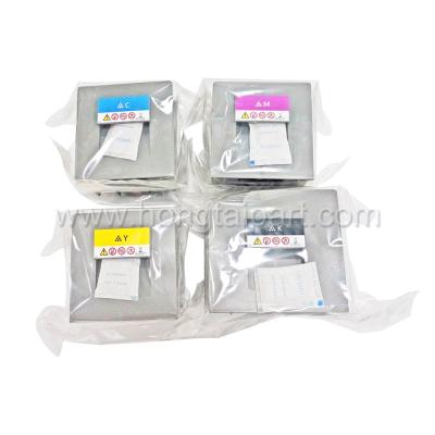 Chine Cartouche de toner de copieur de Ricoh Aficio MPC 8002 6502 pièces de copieur à vendre