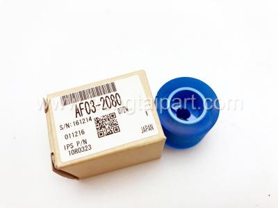 Китай Ролик разъединения на MP 1100 Ricoh Aficio 1350 9000 (AF03-0080 AF03-1080 AF03-2080) продается