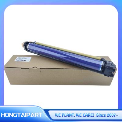 Chine Unité de batterie 013R00672 rénovée pour Xerox DC700 700i 770 C75 J75 560 Kit de batterie d'imagerie à vendre