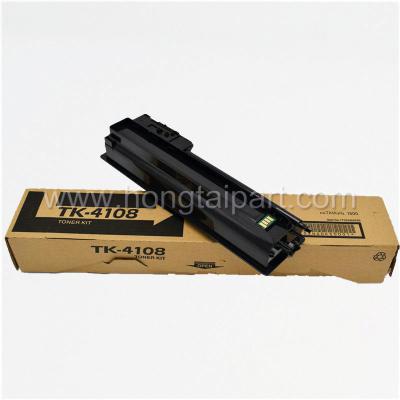 Chine Cartouche de toner Kyocera TASKalfa 1800 1801 2200 2201 pièces du copieur TK-4108 à vendre