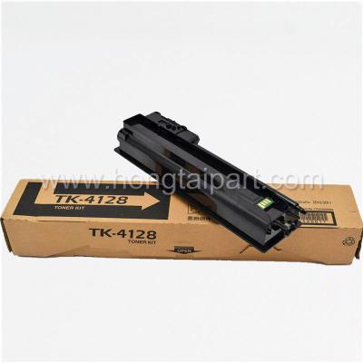 China Cartucho de toner genuíno Kyocero TASKalfa 2010 2011 TK-4128 à venda