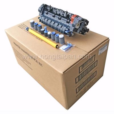 China Original H P Laserjet M600 M601 M602 M603 Printer Maintenance Kit Printer Parts CET2438U CF064A CF064-67901 CF065A for sale