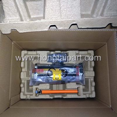 Cina Sostituzione 4515 di Maintenance Kit P4014 4015 della stampante CB388-67903 in vendita