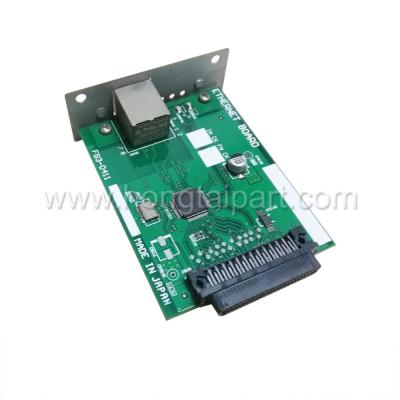 China Lan Card Canon IR3300 6000 5000 Kopierer-Teile zu verkaufen