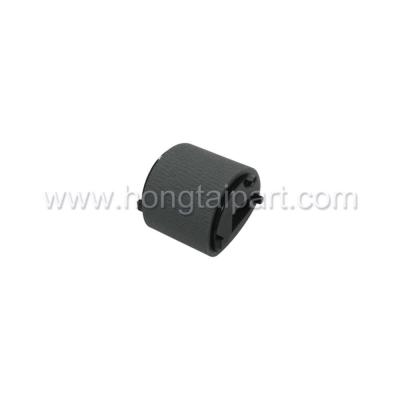 China Genuine Pickup Roller Tray Canon LBP841CDN 843CX 9100CDN IR ADV C2020 2025 RL1-2244 for sale