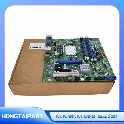 Cina HONGTAIPART Original Motherboard Fiery E200-05 S5517G2NR-LE-EFI per Xerox C60 C70 Fiery Server Motherboard in vendita