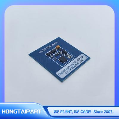 Cina Chip di ripristino della cartuccia del tamburo 13R655 13R656 013R00655 013R00656 per Xerox 700i 700 770 C75 J75 Chip RF CRUM in vendita