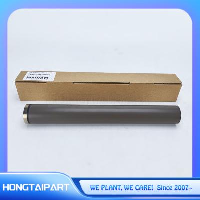 China Fixing Film Sleeve RL1-0024-FM3 RL1-0024-FILM LJ4240-FILM FM4-6495-FILM for Canon IR1730 IR1740 IR1750 IR400 IR500 for sale