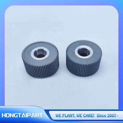 Cina 003-26306 Pickup Roller For Riso HC5500 CV1200 CV3030 CV3130 CV3230 TR 1000 1510 1530 1550 CR 1600 1610 1630 1640 CV 185 in vendita