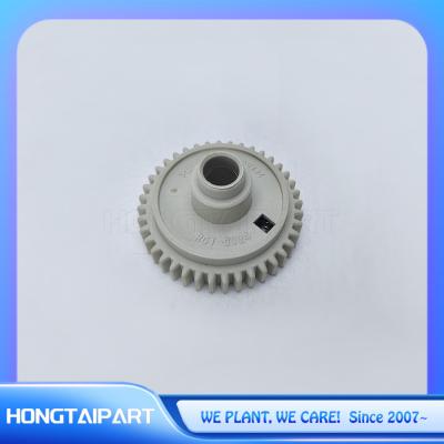 China RC1-3324 RC1-3325 Drive Gear for H P 4200 4240 4250 4300 4350 4345 Upper Fuser Roller Gear 40T Printer Clutched Lower for sale