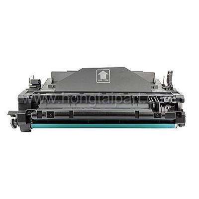 中国 CE255Xプリンター トナー カートリッジ色Laserjet P3015 ISO9001 販売のため