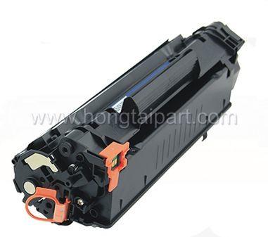 China CF218A-Drucker-Toner Cartridge Laserjet-Protoner M104 M130 M132 zu verkaufen