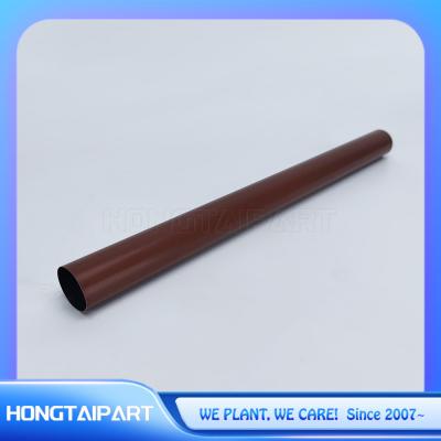 Cina RM1-4430-FM3 RM1-1820-Film Fuser Film Sleeve per H P 1600 2600 2605 CP1025 CP2025 CM1015 CM1017 Fuser Fixing Film Sleeve in vendita