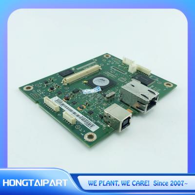 China CF148-60001 CF149-60001 CF150-60001 CF399-60001 Formatter board voor H P LaserJet Pro 400 M401D M401N M401DN M401DNE Main Te koop