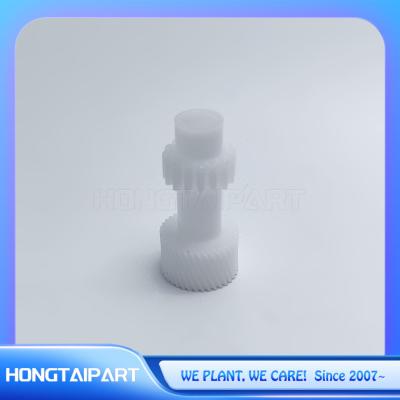 Cina RU5-0574-020 RU5-0574-000 Swing Gear motore per H P LaserJet 5200 5200n 5200dtn 5200tn 5200L Stampante 37T/16T in vendita