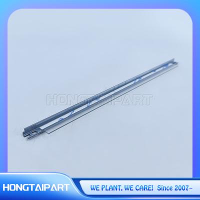 China Doctor Blade para H P LaserJet 1010 1012 1015 1018 1020 1022 3010 3020 3030 3050 3052 3055 M1005 M1319f Canon LBP2900 LBP3 en venta