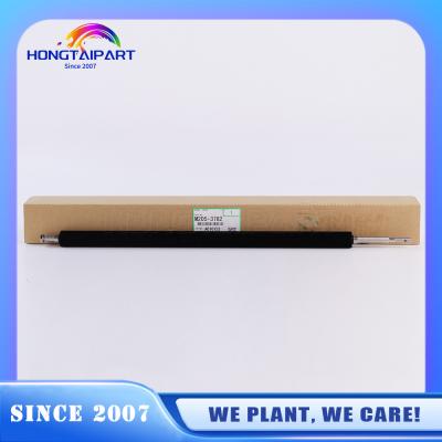 中国 M2053782 M205-3782 Brush Roller Cleaning Assembly For Ricoh Pro C9100 C9110 C9200 C9210 Printer HONGTAIPART 販売のため