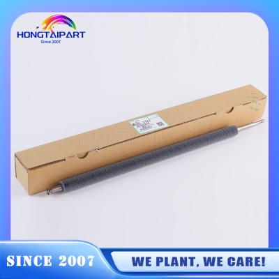 중국 M2053787 M205-3787 Brush Roller Cleaning NO 2 Assembly For Ricoh Pro C9200 C9210 C9110 C9100 Printer HONGTAIPART 판매용