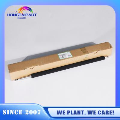 China M205-3481 M2053481 Roller Cleaning Assy For Ricoh Pro C9200 C9210 C9100 C9110 Printer HONGTAIPART for sale